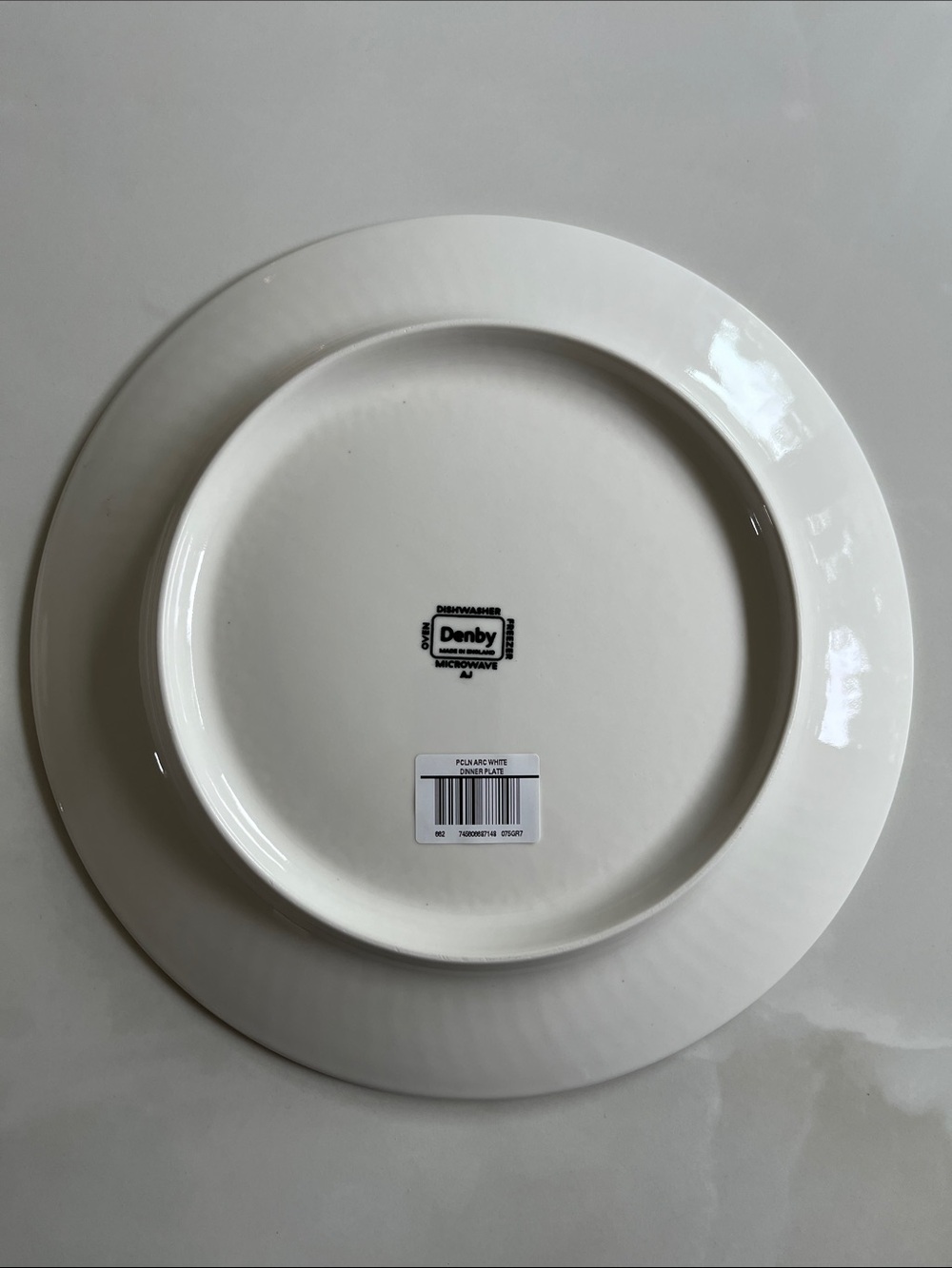 Unavailable - Picture 13 of 14